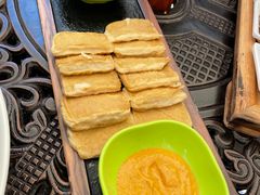 -熙楼(翠湖店)
