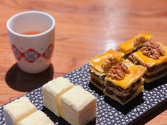 -天山集市(和家乐广场店)