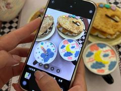 -大象厨房(重庆道店)