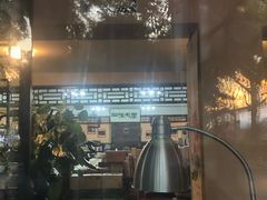 -三味书屋(复兴门内大街店)