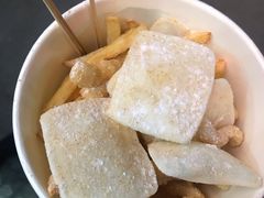 -鸡柳大人(宁大店)