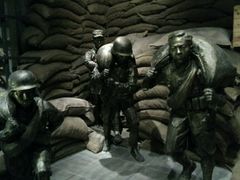 android_upload_pic-上海四行仓库抗战纪念馆