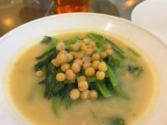 -马旺子酒楼