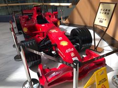 -欧亚汇集(飞跃路店)