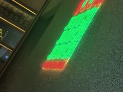 -混果汁(前海嘉里中心店)