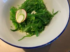 -炉鱼(爱琴海购物公园店)