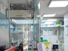 -瑞鹏·疫苗·绝育·宠物医院(金沙洲店)