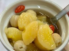 -鸿先阁·干煸虾(星沙店)