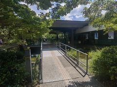 -宇治市源氏物语博物馆