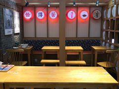 -呷佬·长沙手工米粉(金沙江路店)