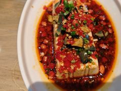 -小四川菜馆(托乐嘉店)