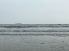 -沙扒湾