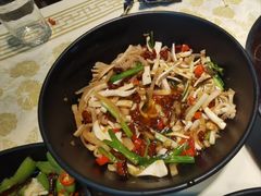 -聚味瞿记·龙虾堂(天元店)