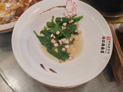 -沿江海南菜·文昌鸡祖师爷(大东海店)