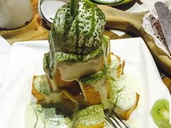 -胡桃里音乐酒馆(星湖北一里店)