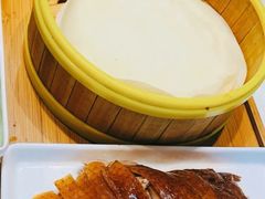 -鑫巴蜀小镇 · 水煮鱼专研店(玉桥店)