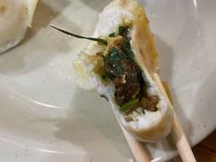 -李四辈(建文6店)