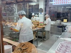 -佳和水饺(海德公馆店)