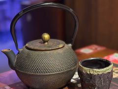 -弓二·烧鸟居酒屋(财富购物中心店)