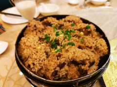 -百姓渔村(朝阳店)