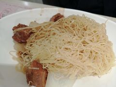 -池记(尖沙咀店)