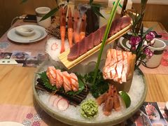 -鲔屋寿喜烧