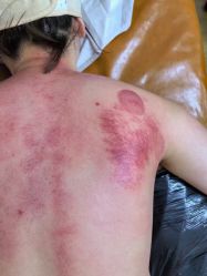 -丽减美瘦吧·减肥瘦身