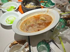-華府Deluxe(兴业太古汇店)