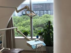 -微笑口腔(园区店)