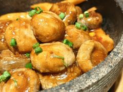 -泰钰丰烤鸭(永安道店)
