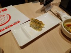 -味千拉面(双井店)