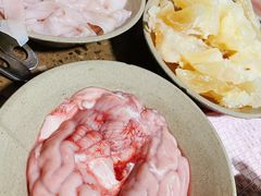 -星鸿社重庆老火锅