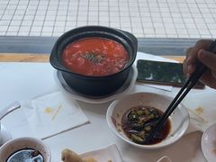 -泰煌鸡·上海白斩鸡·沪菜(平利店)