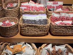 -MUJI无印良品(顺城店)