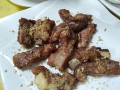 -将军陂美食山庄·瓦缸炭烧鸡
