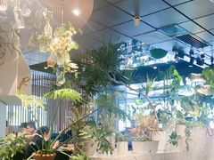 -懒人盐府人家(航天桥店)