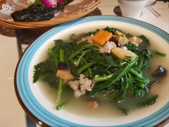 -老友王·南宁特色菜(金汇如意坊店)