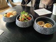 -里面·Noodlology(机电院店)