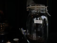 -RUMORS COFFEE ROASTERY鲁马滋咖啡(湖南路店)