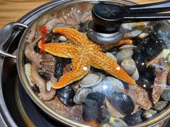 -东海章鱼馆(恒瑞街店)