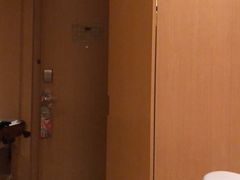 -香港港岛英迪格酒店