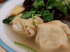 -小杨生煎(湟普汇店)