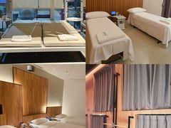 -庄子梦然·城市微度假·24h按摩·推拿·spa