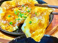 -恋萍小吃(时代店)