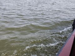 -济南大明湖景区