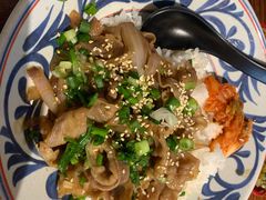 -大三元台湾鲁肉饭(沙井新桥店)