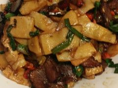 android_upload_pic-同喜烤鸭店(光芒店)