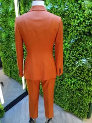 -GIMIWEAR 基米尔男士西服高级定制(陆家嘴店)