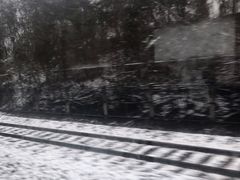 -合肥火车站(地铁站)