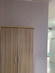 -青岛诺德医学美容医院